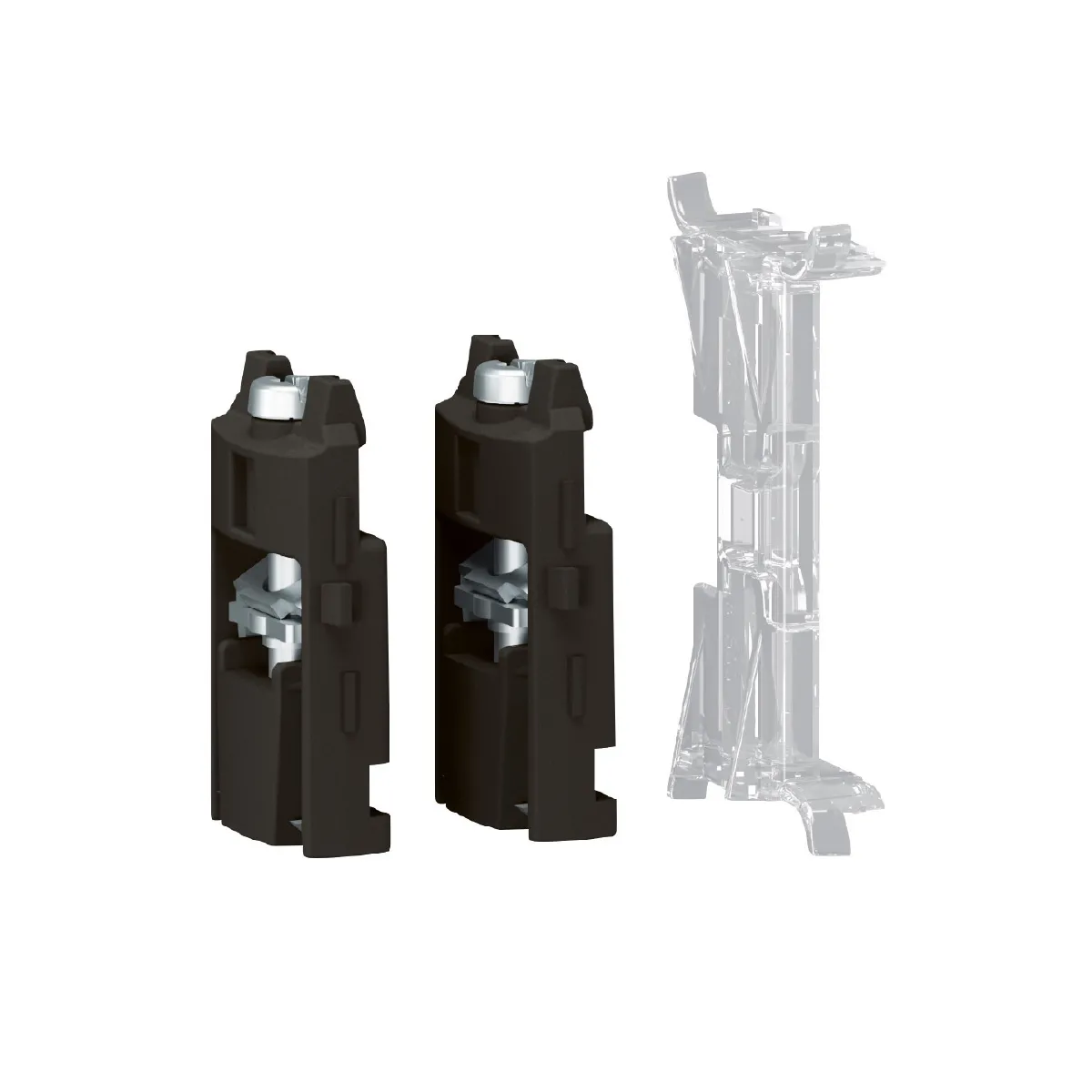 Legrand Plexo 069796L