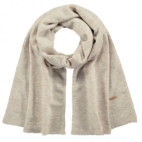 Barts - Women's Witzia Scarf - Écharpe