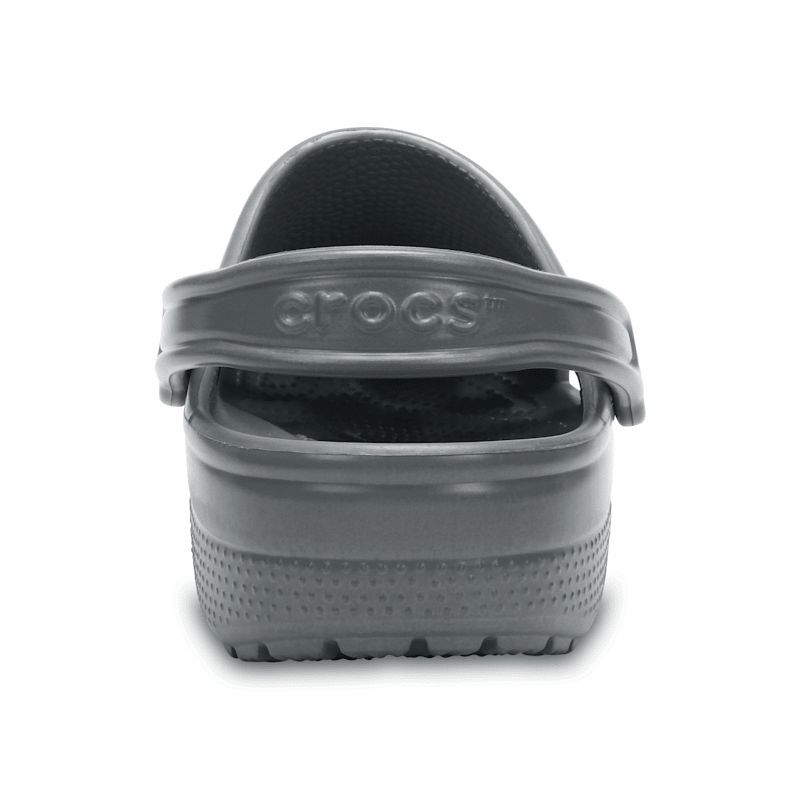Classic Clog - Sandales
