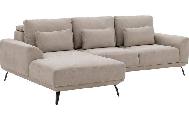 Loungebank Princess