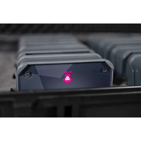 Ape Labs ApeLight mini V2 TB 8 G