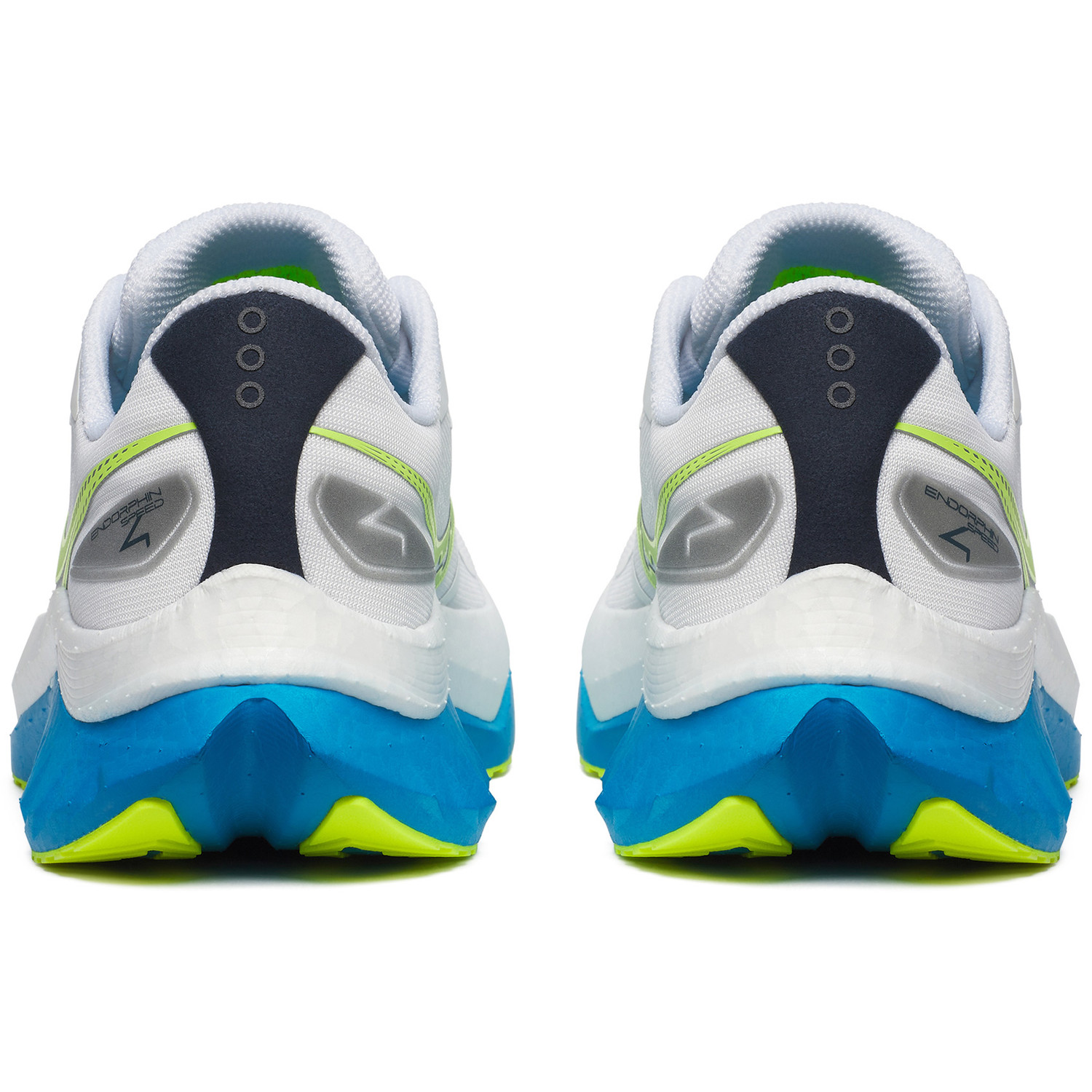 Saucony Endorphin Speed 4 Dames