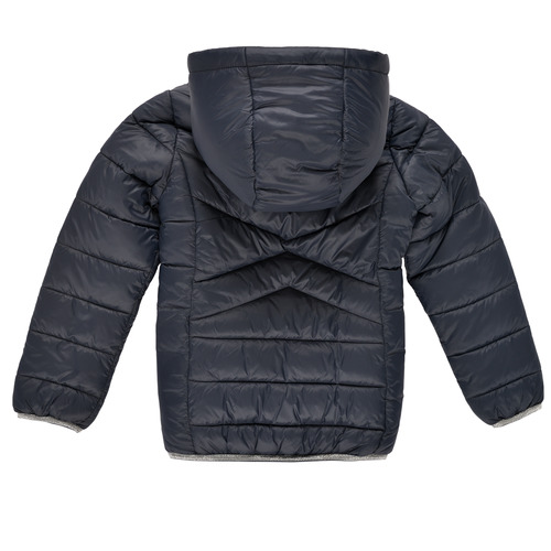 Name it - NMFMOBI JACKET - Marine