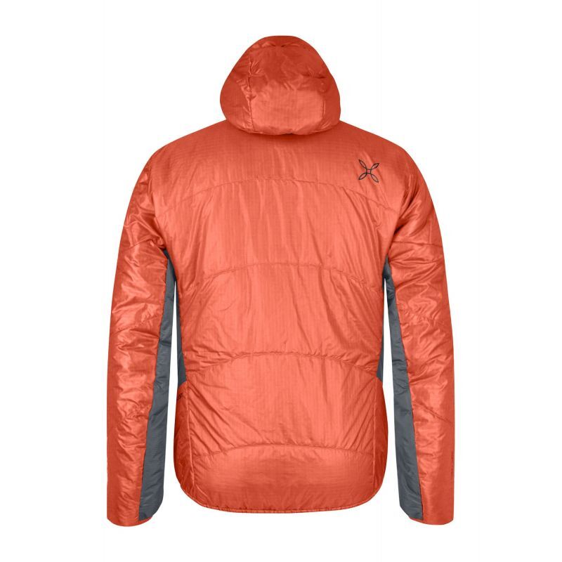 Force Primaloft Jacket - Doudoune homme