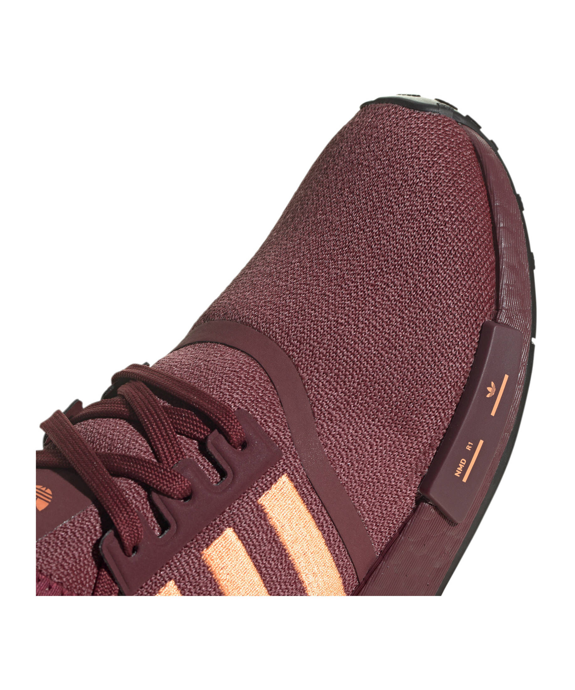 adidas Originals| Damen Lifestyle - Schuhe Damen - Sneakers NMD_R1 Damen