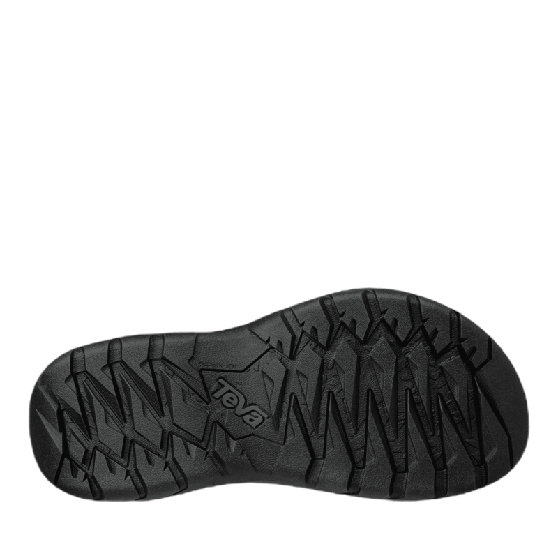 Terra Fi 5 Universal Sandalen