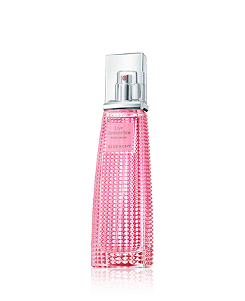 Givenchy Live Irrésistible Rosy Crush edp vapo 50ml