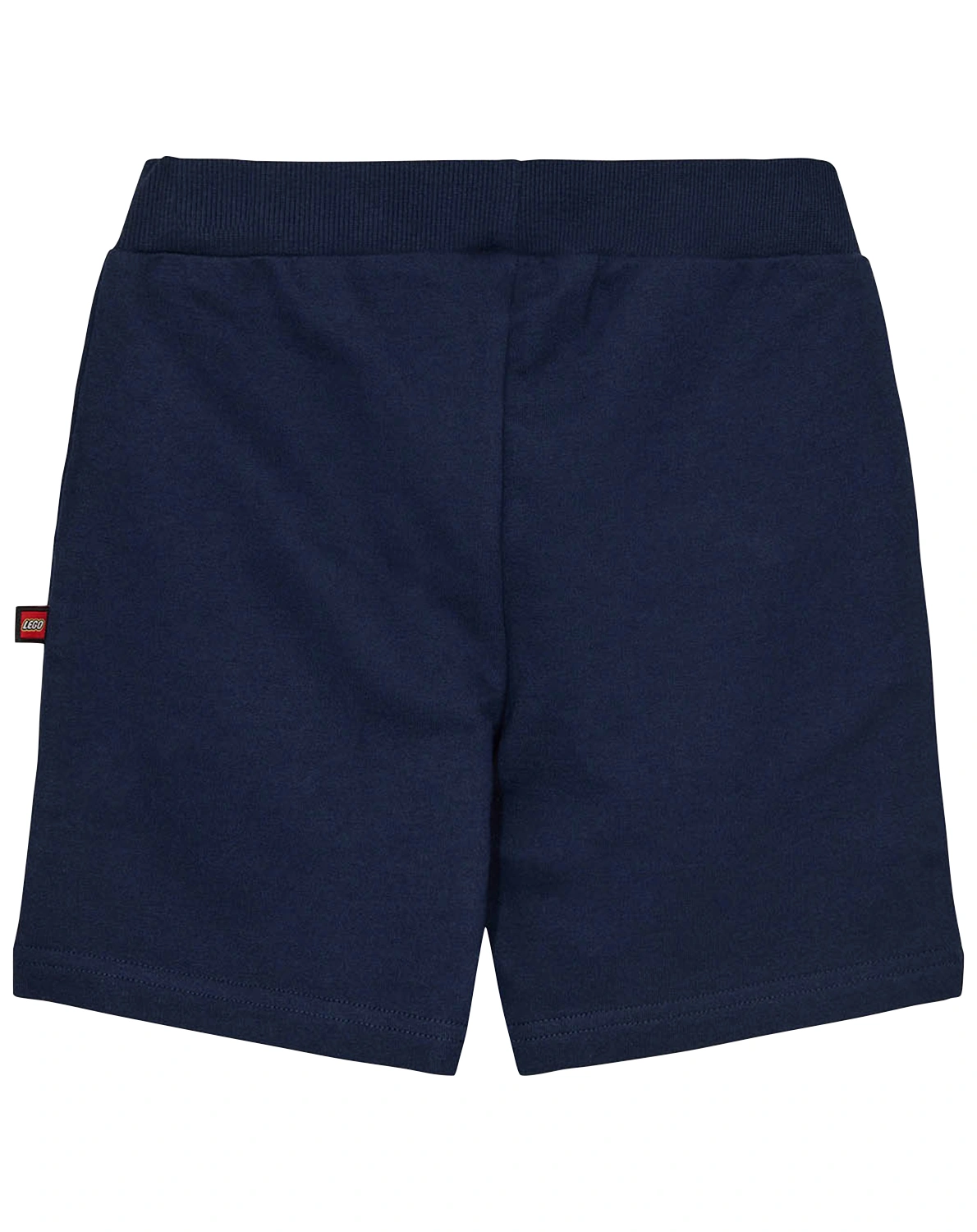 Sweat-Shorts LWPHILO 307 in dark navy