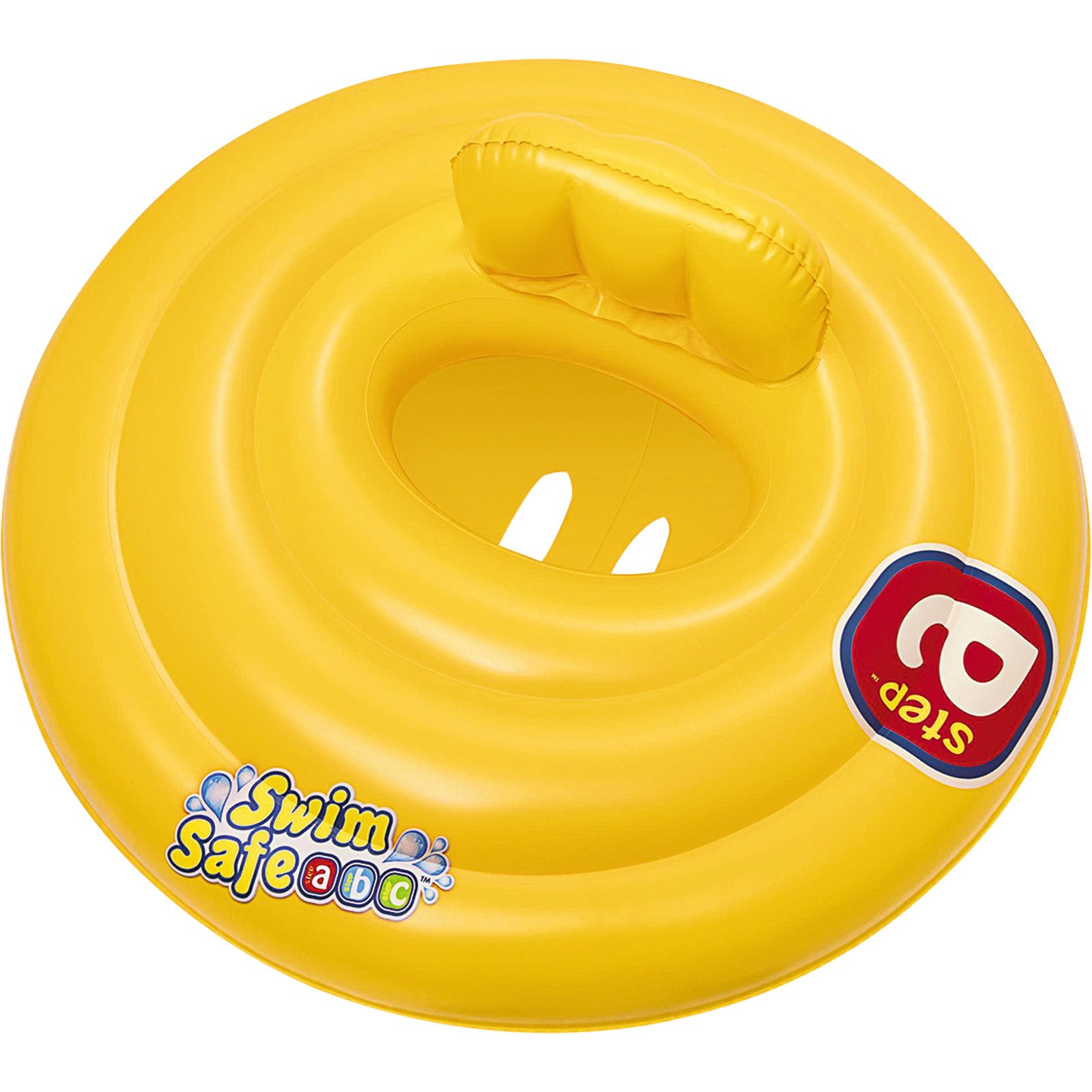 Bestway Baby-Schwimmsitz