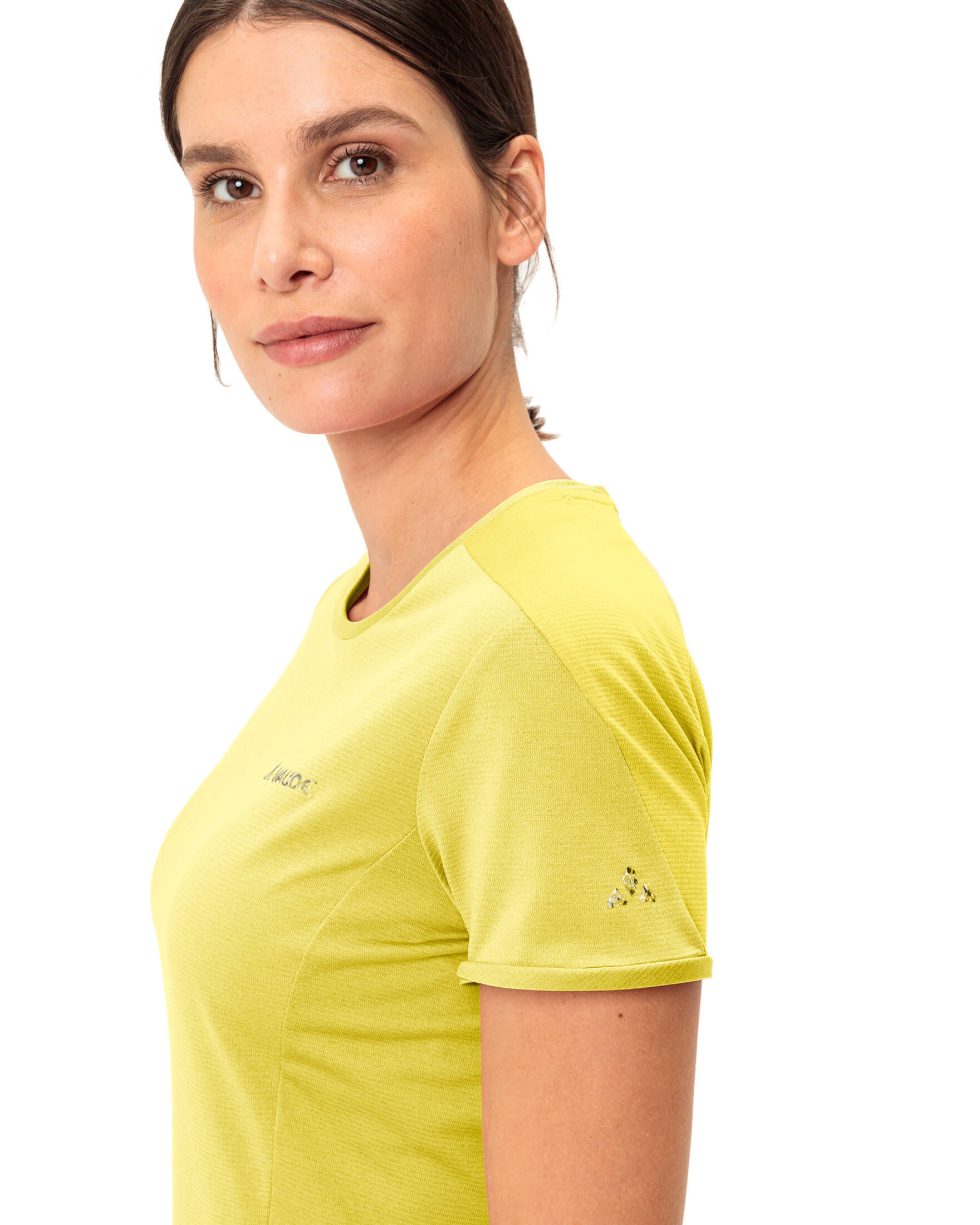 VAUDE| Damen T-Shirt ELOPE