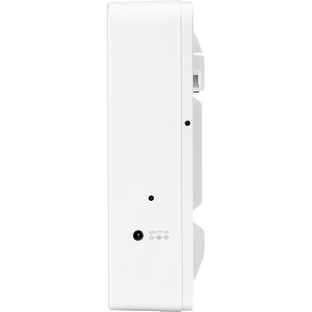 HPE Networking Instant On AP22D (RW) tilgangspunkt