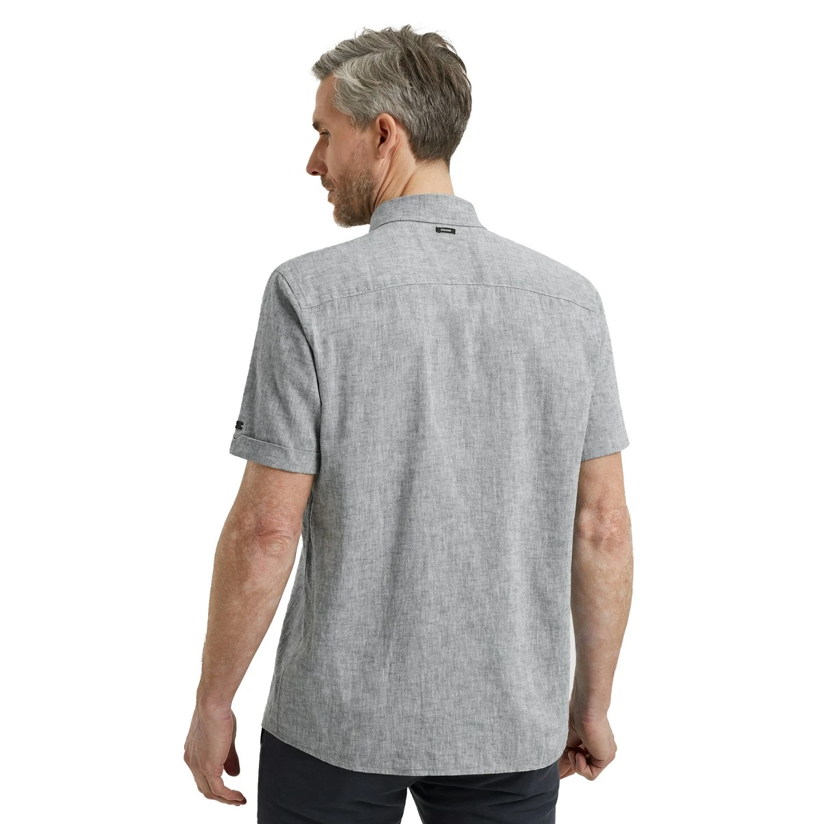 Heren Overhemd CSIS2504270