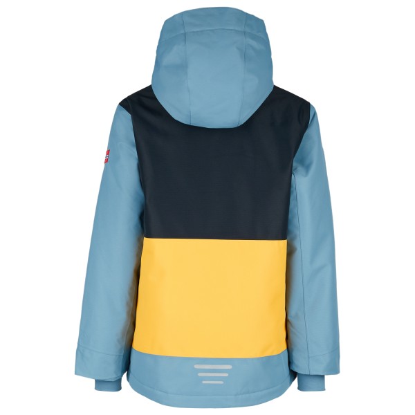Trollkids - Kid's Rauland Jacket - Veste d'hiver