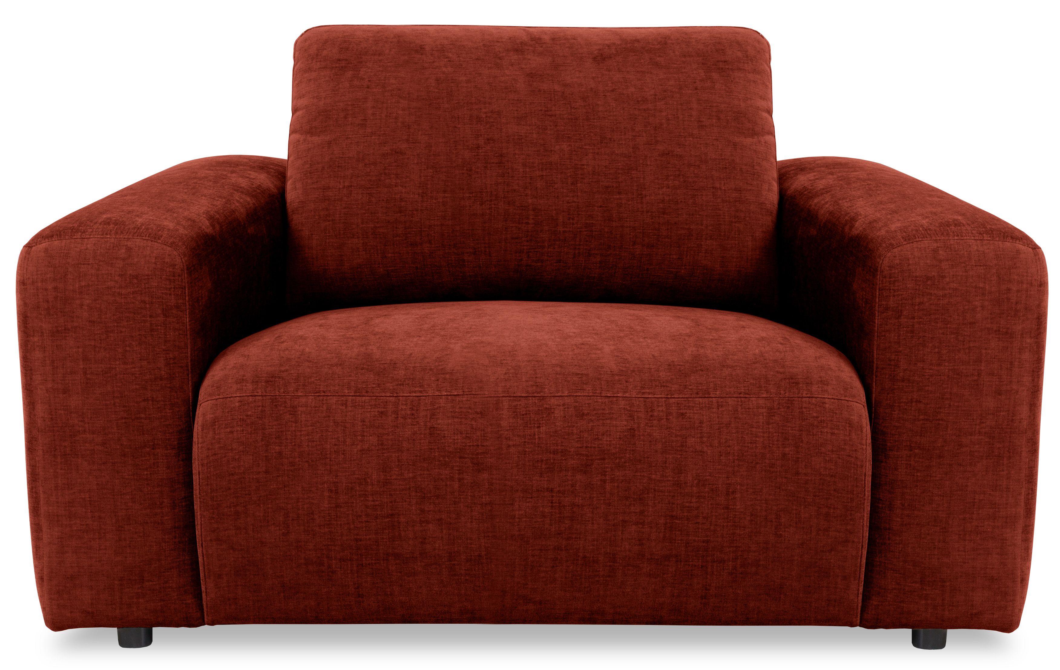 Fauteuil Zenova