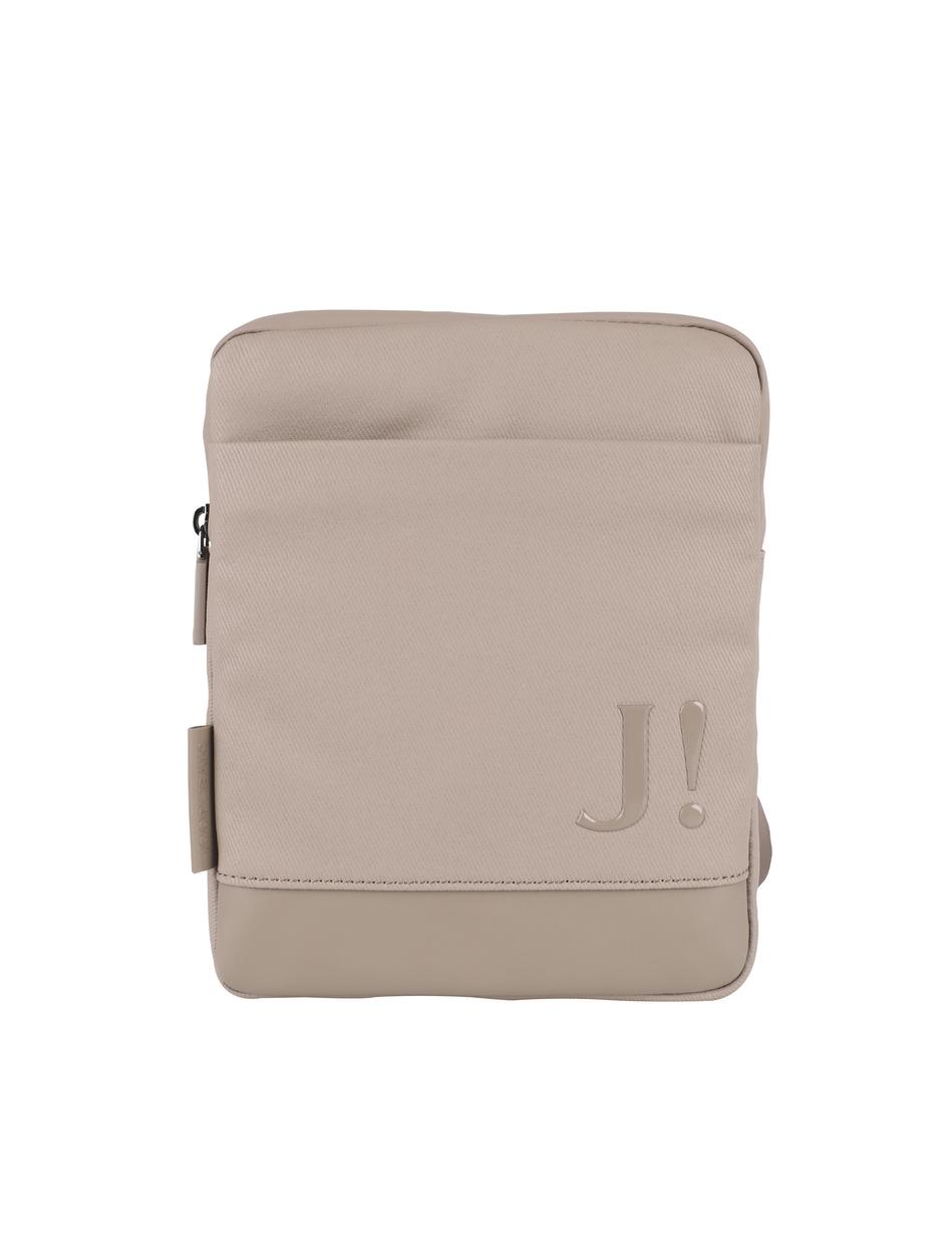 MARCENA LIAM SHOULDERBAG XSVZ