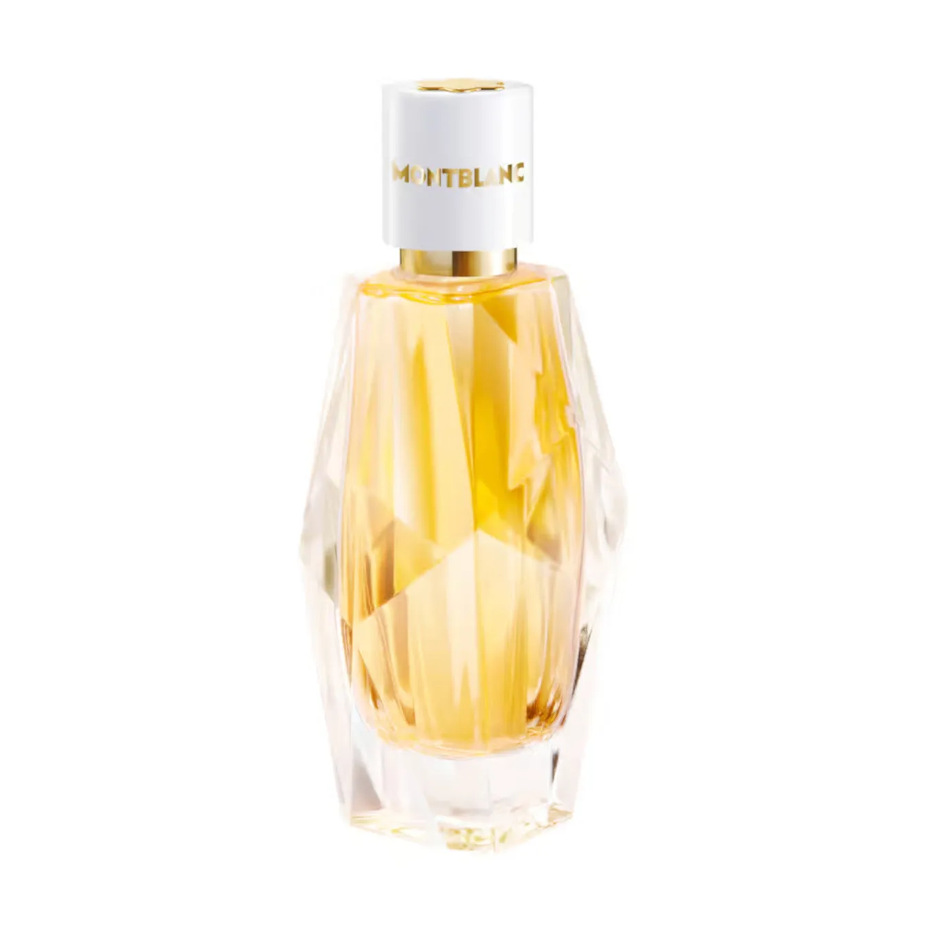 Mont Blanc Signature Absolue Eau de Parfum