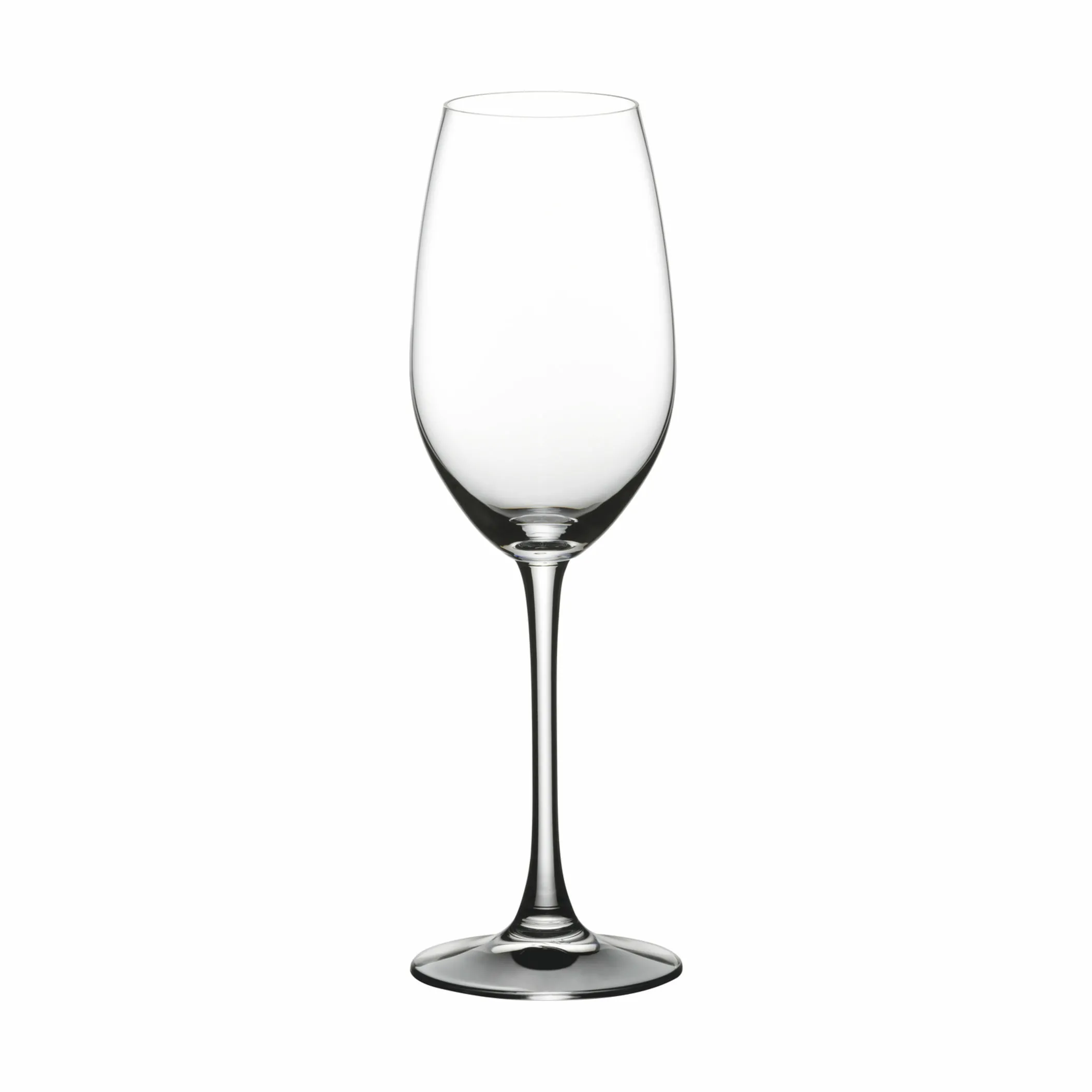 Nachtmann Vivino Champagneglas