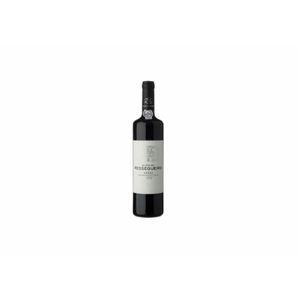 Quinta do Pessegueiro Tinto 2013 Douro 75cl