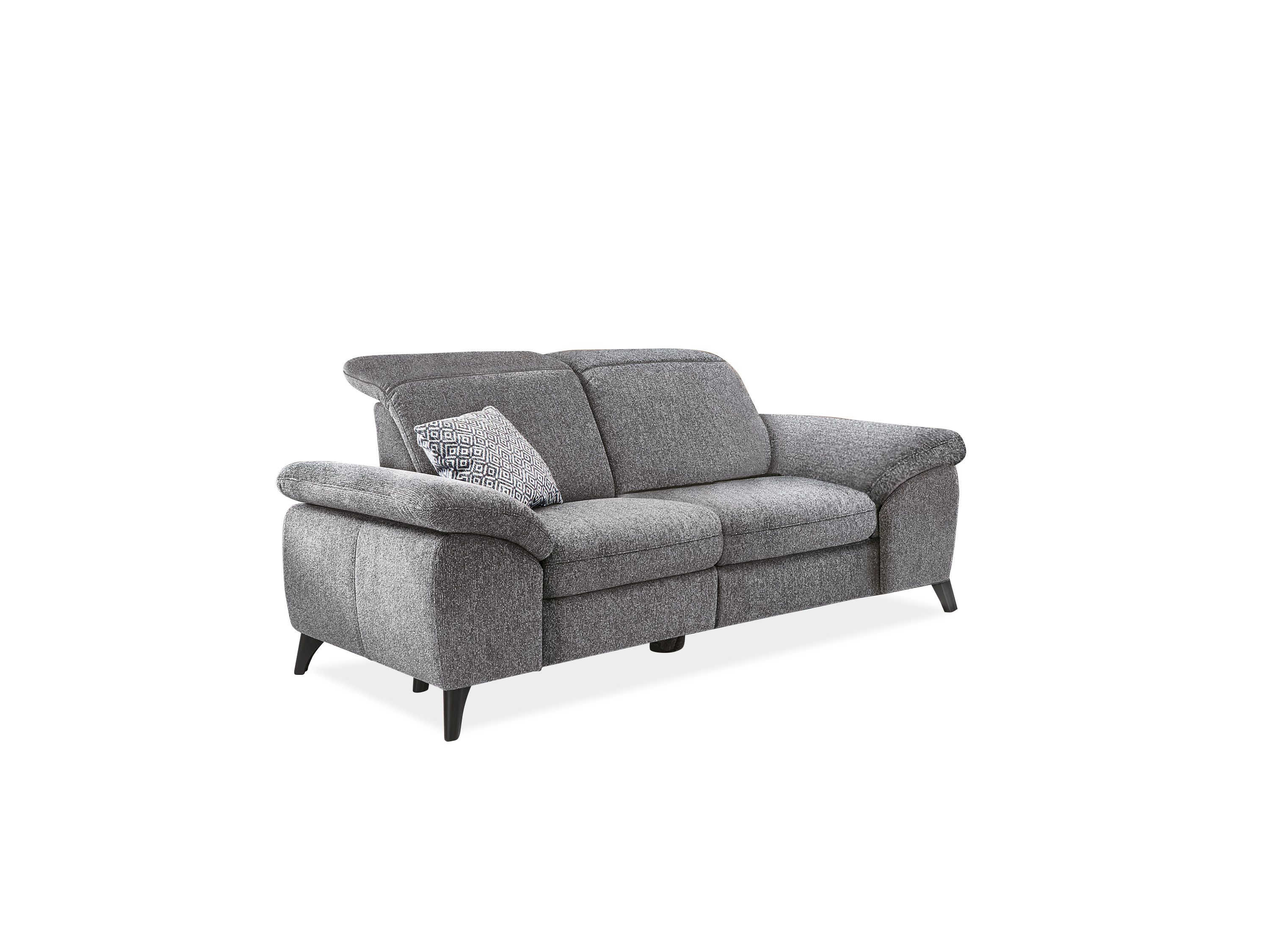 Sofa 2,5 Sitzer vito SERENITY