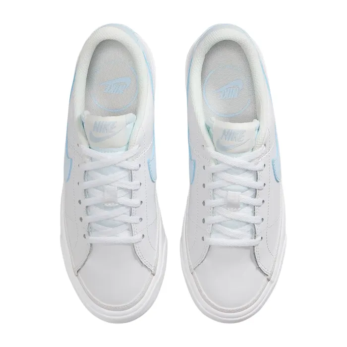 Nike Court Legacy (GS) Sneakers Junior