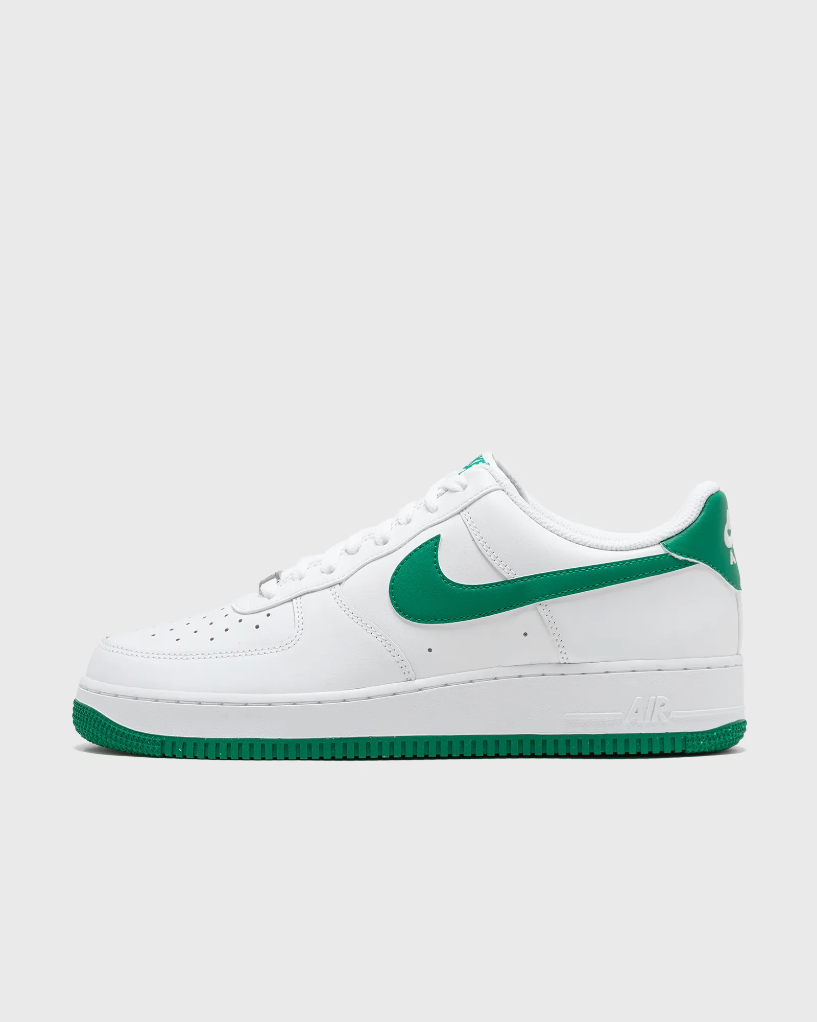 Nike AIR FORCE 1 '07
