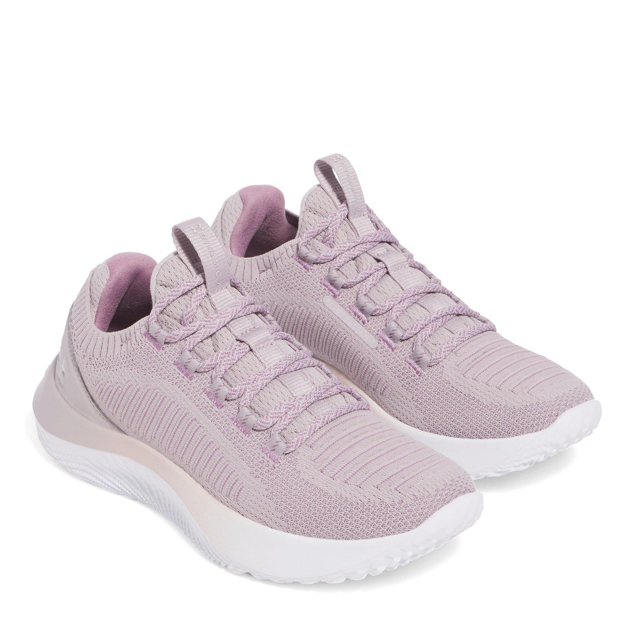 Under Armour UA Dynamic 2 Ld51