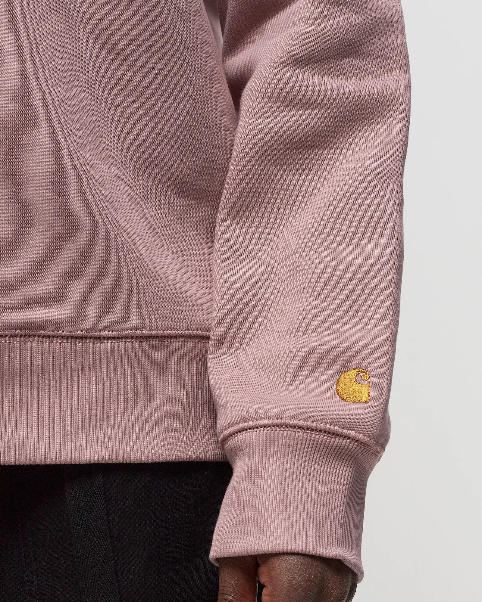 Carhartt WIP Chase Sweat