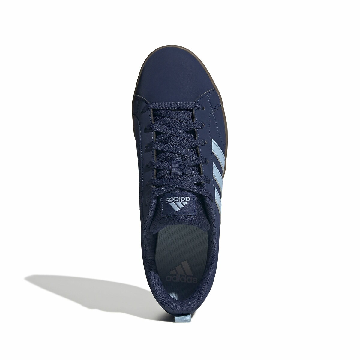 ADIDAS ROUPAS ESPORTIVAS<br>Tênis VS Pace 2.0