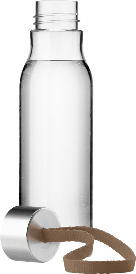 Eva Solo Drikkeflaske 0,5 l Mocca Mocca
