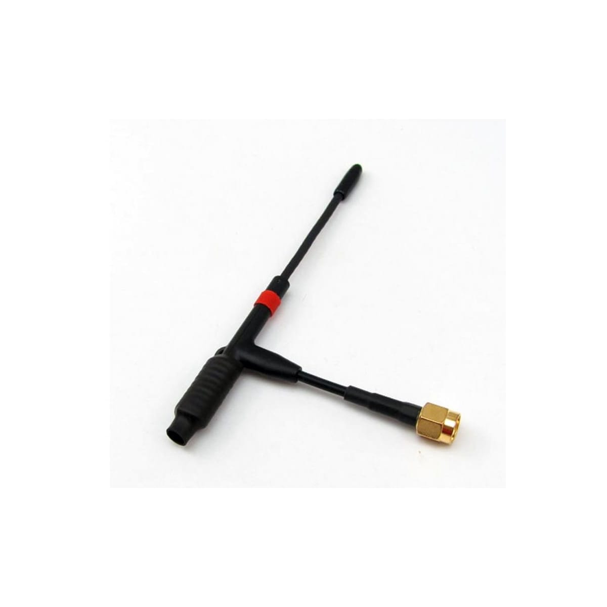 Team blacksheep tbs crossfire stock rx antenna