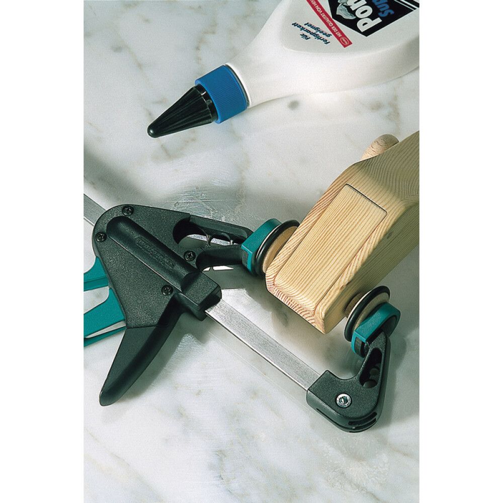 TVINGE WOLFCRAFT 2 MULTIFIX S 110-40MM