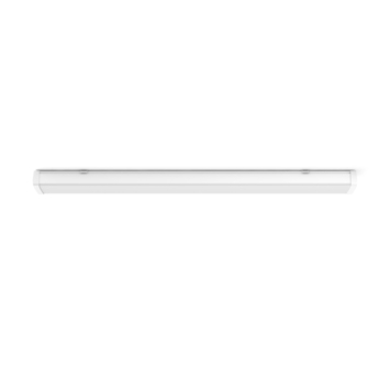 Philips Softline LED lamp 50W 117,5 cm koel wit
