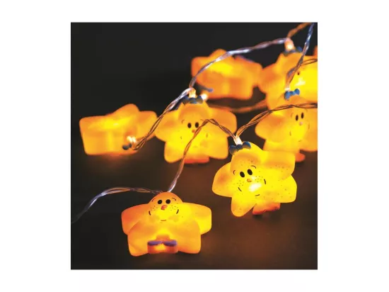 Guirlande Lumineuse 
