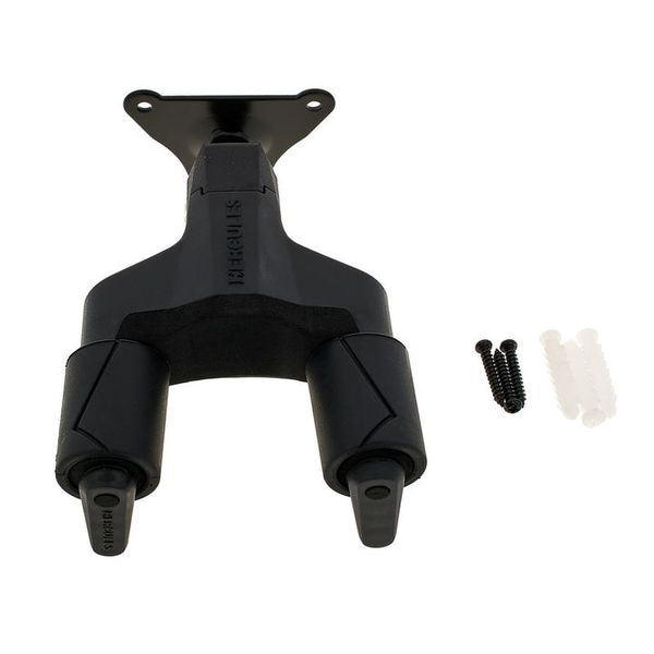 Hercules Stands GSP-39WB+ Guitar Wallmount