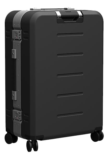 DB - VALISE THE RAMVERK PRO LARGE