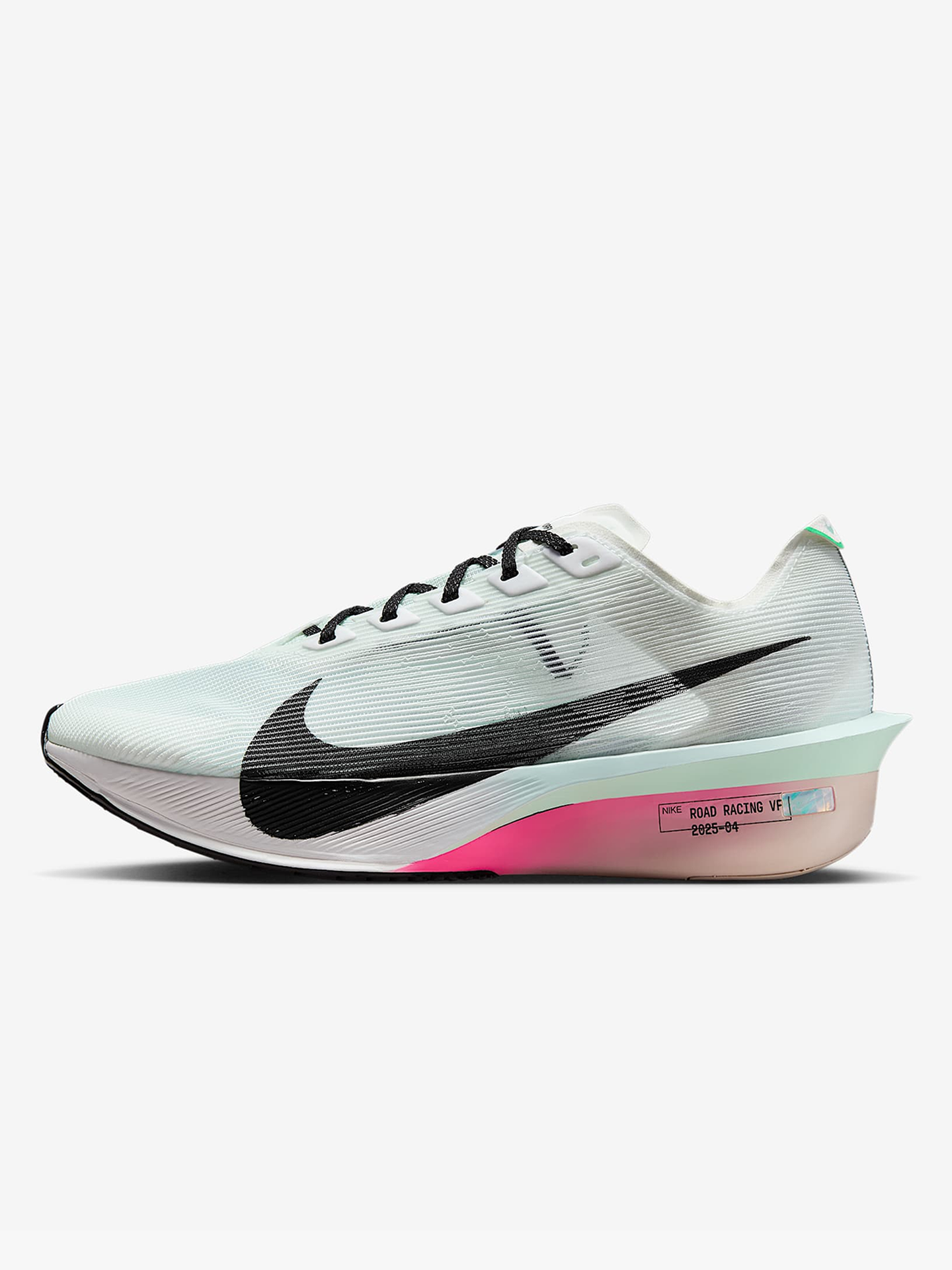 ZoomX Vaporfly Next% 4