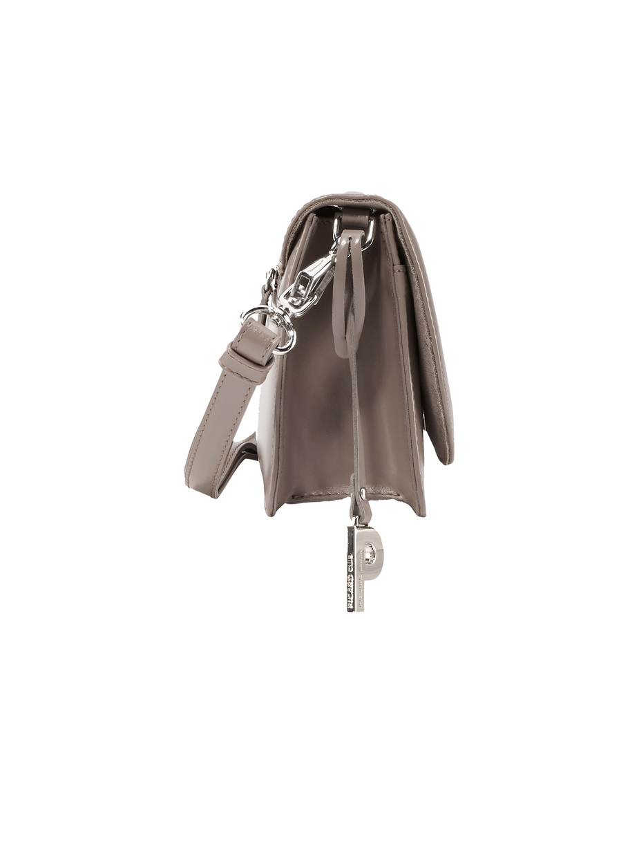 PICARD SCHULTERTASCHE BERLIN 5025