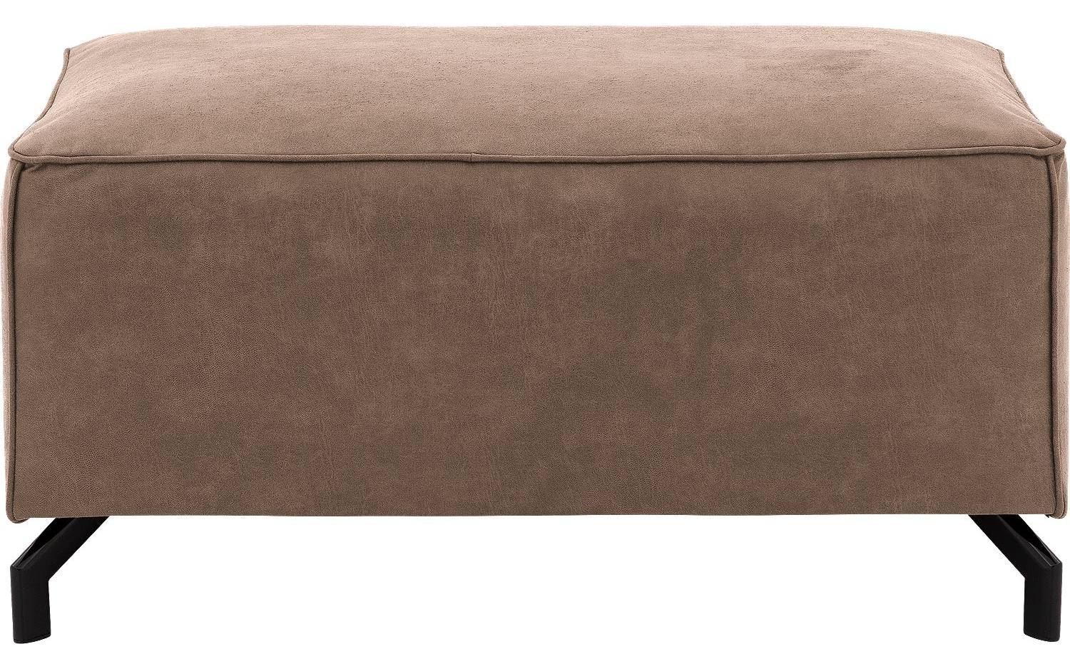 Hocker Calvin