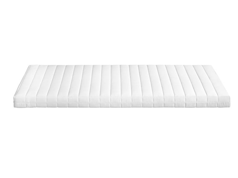 Comfortschuim matras Easy