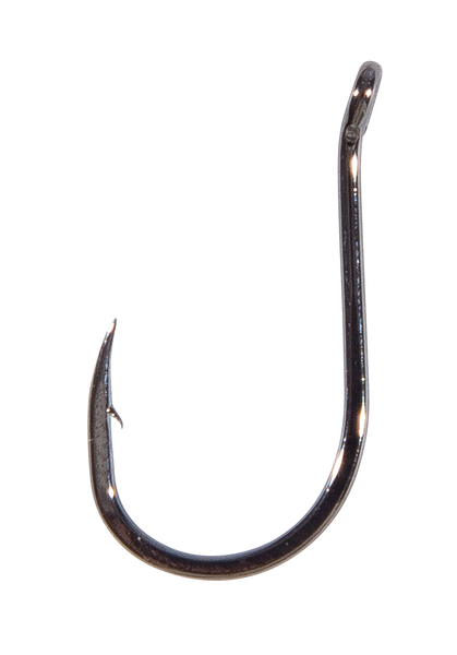 Hameçons Ultimate Method Feeder Hooks Wide Gape (10 Pièces)