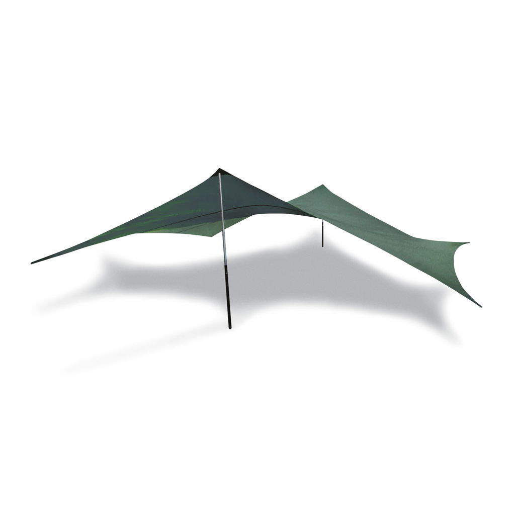 Hilleberg Tarp XP