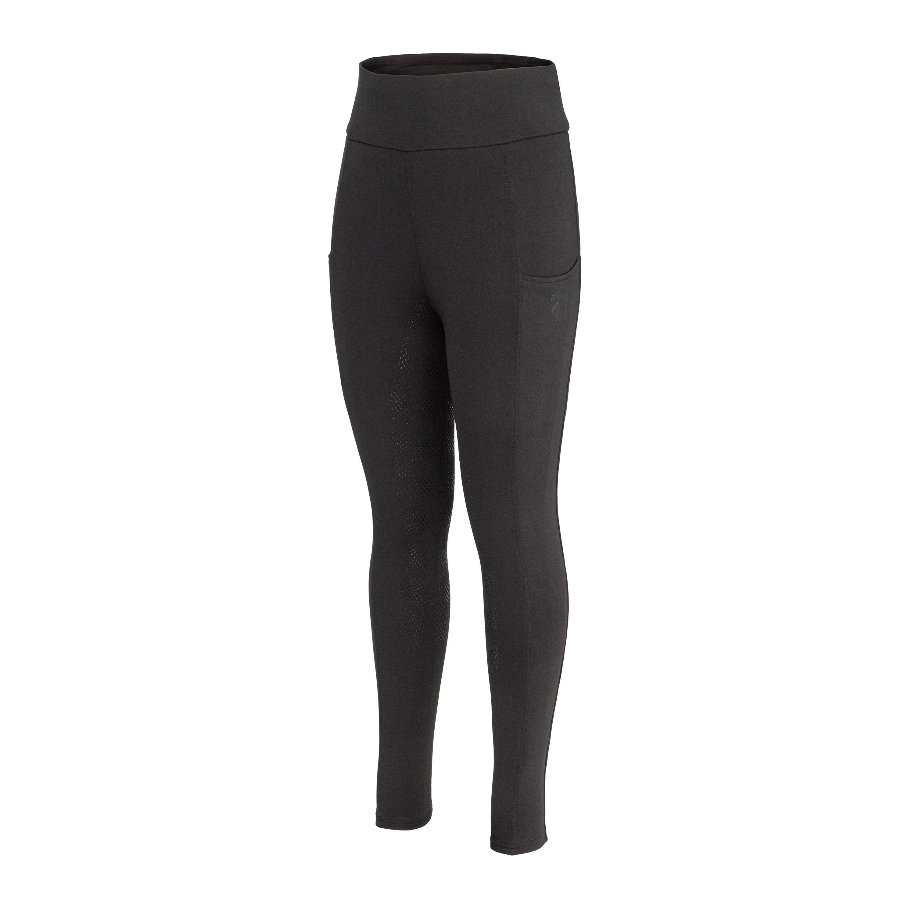 Requisite Essential Full Grip Tight