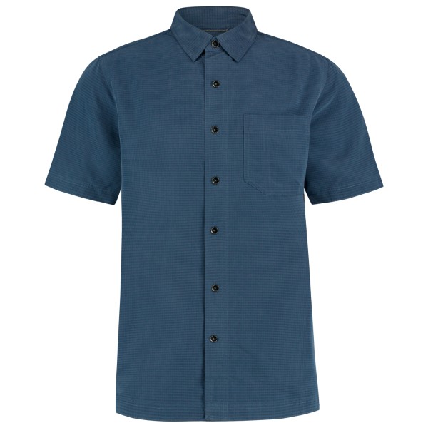 Royal Robbins - Desert Pucker Dry S/S - Chemise