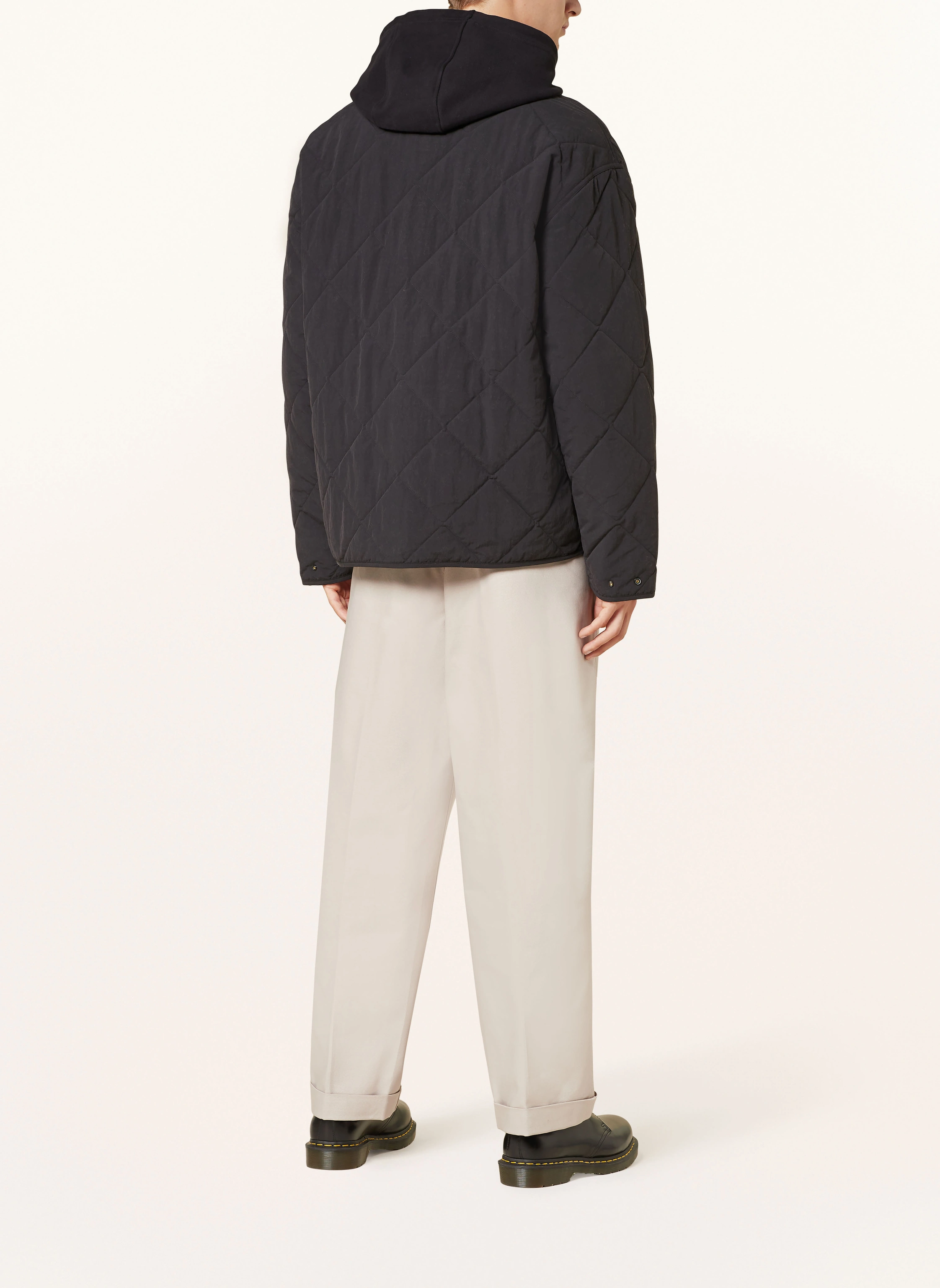 Calvin Klein Jeans Blouson