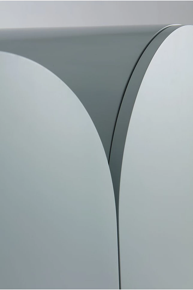 DANTE barnegarderobe