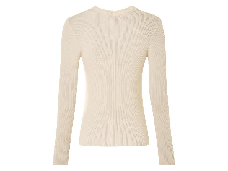 Dames shirt