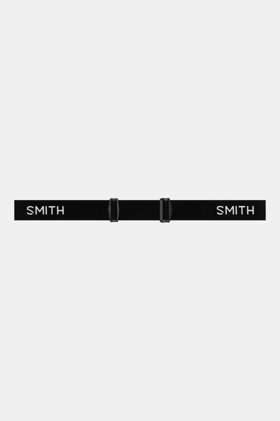 Smith Smith Squad S Skibril Dames