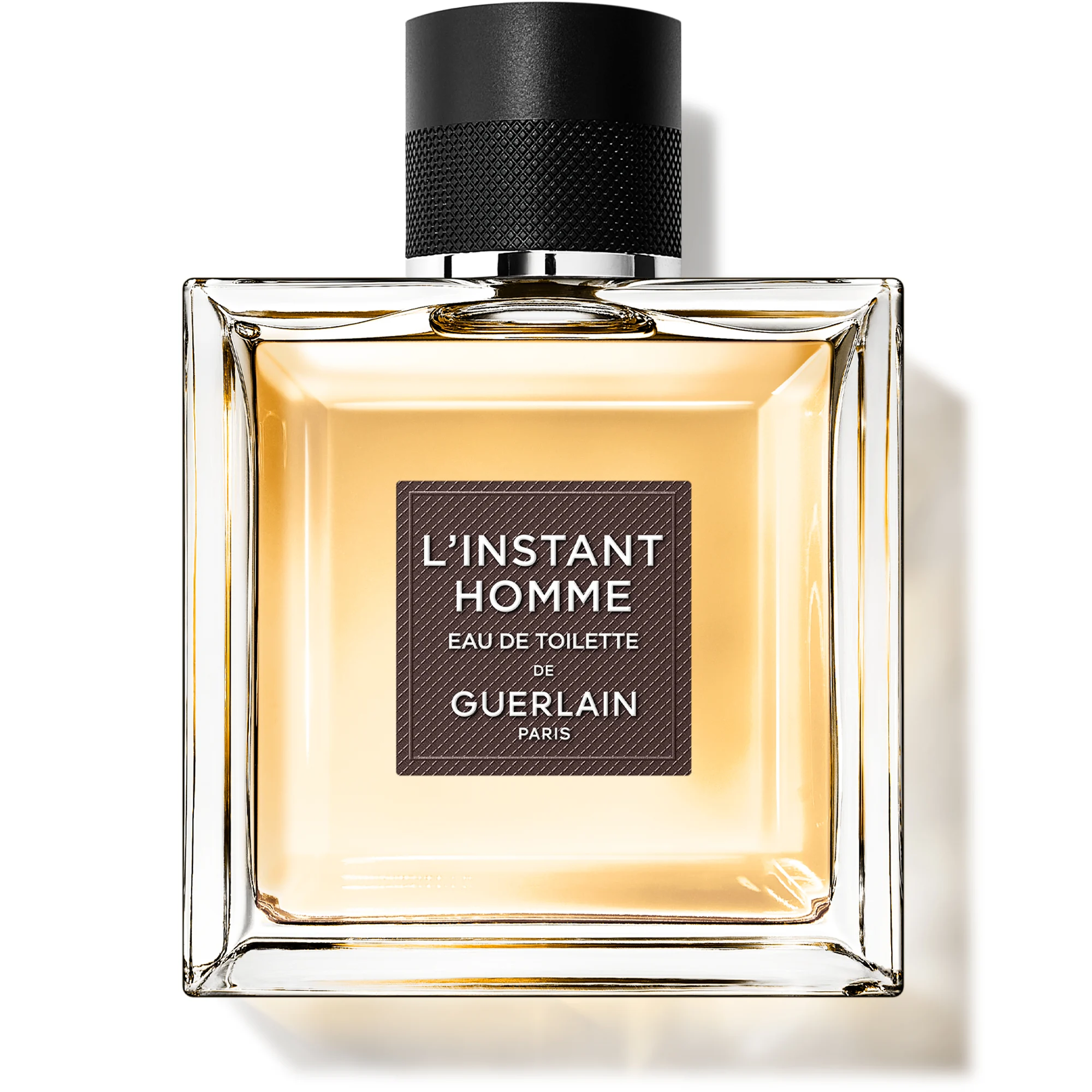 L'Instant de Guerlain pour Homme Eau de Toilette |