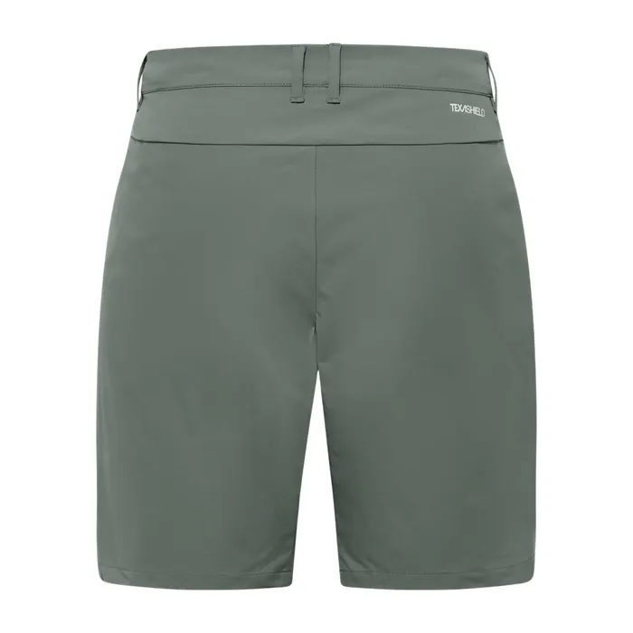Jack Wolfskin Pico Trail Short Heren