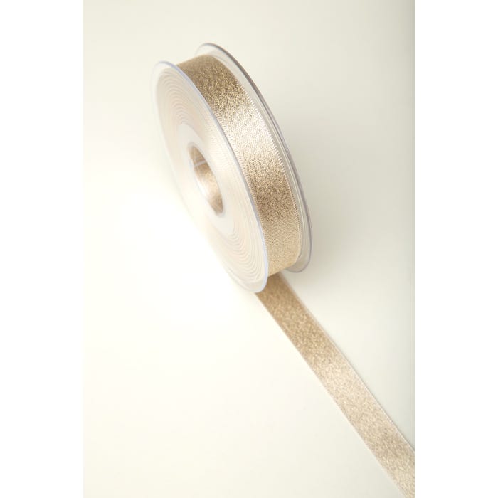 Atelier Veritas-Glanzend sierlint 15mm